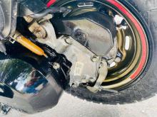 https://riyasewana.com/uploads/honda-dio-dx-151022526796.jpg