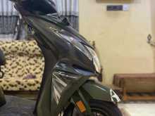 https://riyasewana.com/uploads/honda-dio-dx-1510482222502.jpg