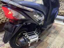 https://riyasewana.com/uploads/honda-dio-dx-1510482322733.jpg