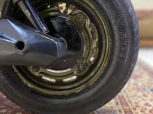 https://riyasewana.com/uploads/honda-dio-dx-1510490224391.jpg