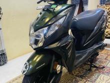 https://riyasewana.com/uploads/honda-dio-dx-1510490224612.jpg