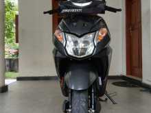 https://riyasewana.com/uploads/honda-dio-dx-151121091231.jpg