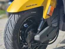https://riyasewana.com/uploads/honda-dio-dx-1512530913114.jpg
