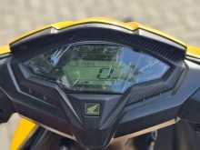 https://riyasewana.com/uploads/honda-dio-dx-1512530913172.jpg