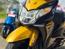 https://riyasewana.com/uploads/honda-dio-dx-1512530913893.jpg