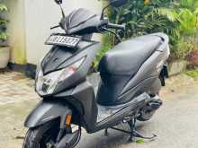 https://riyasewana.com/uploads/honda-dio-dx-1515580522073.jpg