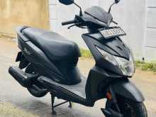 https://riyasewana.com/uploads/honda-dio-dx-1515580522992.jpg