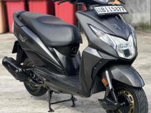 https://riyasewana.com/uploads/honda-dio-dx-1516015024222.jpg