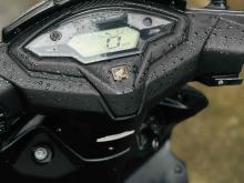 https://riyasewana.com/uploads/honda-dio-dx-1516015024791.jpg