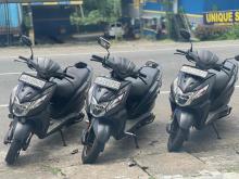 https://riyasewana.com/uploads/honda-dio-dx-1516015124903.jpg