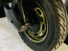 https://riyasewana.com/uploads/honda-dio-dx-1518372913534.jpg