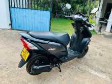 https://riyasewana.com/uploads/honda-dio-dx-15739304432.jpg