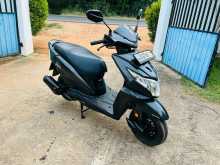https://riyasewana.com/uploads/honda-dio-dx-15739304903.jpg