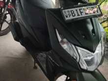 https://riyasewana.com/uploads/honda-dio-dx-160302313412.jpg