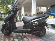 https://riyasewana.com/uploads/honda-dio-dx-160302313963.jpg