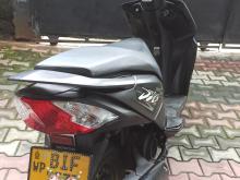 https://riyasewana.com/uploads/honda-dio-dx-160305819536.jpg