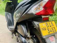https://riyasewana.com/uploads/honda-dio-dx-1610010822632.jpg