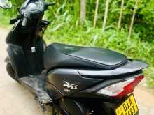 https://riyasewana.com/uploads/honda-dio-dx-1610010922303.jpg