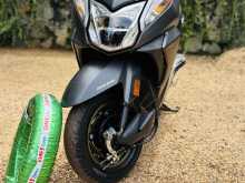 https://riyasewana.com/uploads/honda-dio-dx-1611471722143.jpg