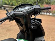 https://riyasewana.com/uploads/honda-dio-dx-1611540524801.jpg