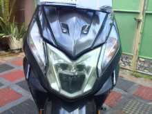 https://riyasewana.com/uploads/honda-dio-dx-161210214273.jpg