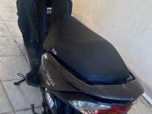 https://riyasewana.com/uploads/honda-dio-dx-1613490013222.jpg