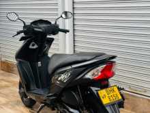 https://riyasewana.com/uploads/honda-dio-dx-161421421335.jpg