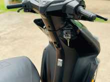 https://riyasewana.com/uploads/honda-dio-dx-161421421406.jpg