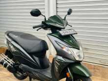 https://riyasewana.com/uploads/honda-dio-dx-161421421462.jpg