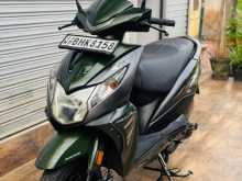 https://riyasewana.com/uploads/honda-dio-dx-161421421593.jpg