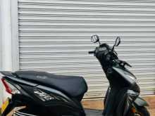 https://riyasewana.com/uploads/honda-dio-dx-161421421864.jpg