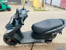 https://riyasewana.com/uploads/honda-dio-dx-1614333113583.jpg