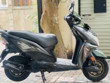 https://riyasewana.com/uploads/honda-dio-dx-1614401222312.jpg