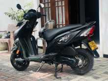 https://riyasewana.com/uploads/honda-dio-dx-1614401222603.jpg