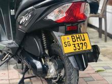 https://riyasewana.com/uploads/honda-dio-dx-1614404924402.jpg