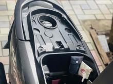 https://riyasewana.com/uploads/honda-dio-dx-1614405024423.jpg