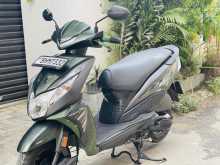 https://riyasewana.com/uploads/honda-dio-dx-1614425822292.jpg