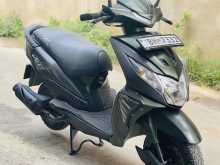 https://riyasewana.com/uploads/honda-dio-dx-1614425922253.jpg