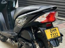 https://riyasewana.com/uploads/honda-dio-dx-1614433224031.jpg