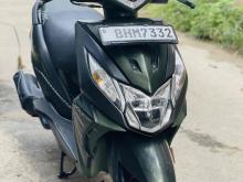 https://riyasewana.com/uploads/honda-dio-dx-1614433224043.jpg