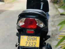 https://riyasewana.com/uploads/honda-dio-dx-1614433224682.jpg