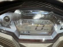 https://riyasewana.com/uploads/honda-dio-dx-1615122024651.jpg