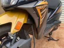 https://riyasewana.com/uploads/honda-dio-dx-162023114822.jpg