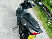 https://riyasewana.com/uploads/honda-dio-dx-162258434114.jpg