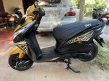 https://riyasewana.com/uploads/honda-dio-dx-16362422792.jpg
