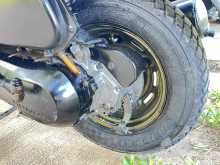 https://riyasewana.com/uploads/honda-dio-dx-16362423003.jpg