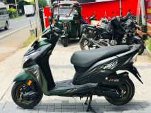 https://riyasewana.com/uploads/honda-dio-dx-16928141313.jpg