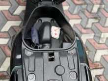 https://riyasewana.com/uploads/honda-dio-dx-170434222013.jpg