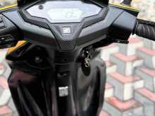 https://riyasewana.com/uploads/honda-dio-dx-170434222922.jpg