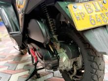 https://riyasewana.com/uploads/honda-dio-dx-170442424882.jpg